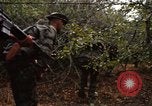 Standbild USA Soldaten Nha Trang Vietnam, 1968, aus Sekunde 1 historischem Filmmaterial Videoclip 65675033629