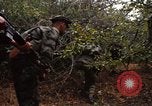 Standbild USA Soldaten Nha Trang Vietnam, 1968, aus Sekunde 3 historischem Filmmaterial Videoclip 65675033629