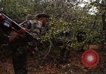 Standbild USA Soldaten Nha Trang Vietnam, 1968, aus Sekunde 4 historischem Filmmaterial Videoclip 65675033629