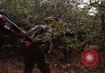 Standbild USA Soldaten Nha Trang Vietnam, 1968, aus Sekunde 5 historischem Filmmaterial Videoclip 65675033629