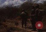 Standbild USA Soldaten Nha Trang Vietnam, 1968, aus Sekunde 11 historischem Filmmaterial Videoclip 65675033629