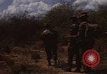 Standbild USA Soldaten Nha Trang Vietnam, 1968, aus Sekunde 12 historischem Filmmaterial Videoclip 65675033629