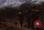 Standbild USA Soldaten Nha Trang Vietnam, 1968, aus Sekunde 13 historischem Filmmaterial Videoclip 65675033629