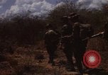 Standbild USA Soldaten Nha Trang Vietnam, 1968, aus Sekunde 14 historischem Filmmaterial Videoclip 65675033629