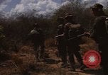 Standbild USA Soldaten Nha Trang Vietnam, 1968, aus Sekunde 18 historischem Filmmaterial Videoclip 65675033629