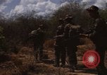 Standbild USA Soldaten Nha Trang Vietnam, 1968, aus Sekunde 19 historischem Filmmaterial Videoclip 65675033629