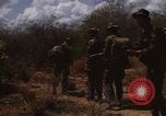 Standbild USA Soldaten Nha Trang Vietnam, 1968, aus Sekunde 20 historischem Filmmaterial Videoclip 65675033629