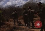 Standbild USA Soldaten Nha Trang Vietnam, 1968, aus Sekunde 22 historischem Filmmaterial Videoclip 65675033629