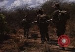 Standbild USA Soldaten Nha Trang Vietnam, 1968, aus Sekunde 26 historischem Filmmaterial Videoclip 65675033629