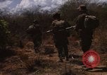 Standbild USA Soldaten Nha Trang Vietnam, 1968, aus Sekunde 27 historischem Filmmaterial Videoclip 65675033629