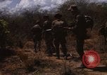 Standbild USA Soldaten Nha Trang Vietnam, 1968, aus Sekunde 29 historischem Filmmaterial Videoclip 65675033629