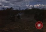 Standbild USA Soldaten Nha Trang Vietnam, 1968, aus Sekunde 31 historischem Filmmaterial Videoclip 65675033629