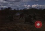 Standbild USA Soldaten Nha Trang Vietnam, 1968, aus Sekunde 32 historischem Filmmaterial Videoclip 65675033629