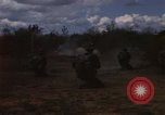Standbild USA Soldaten Nha Trang Vietnam, 1968, aus Sekunde 34 historischem Filmmaterial Videoclip 65675033629