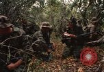 Standbild USA Soldaten Nha Trang Vietnam, 1968, aus Sekunde 38 historischem Filmmaterial Videoclip 65675033629