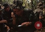 Standbild USA Soldaten Nha Trang Vietnam, 1968, aus Sekunde 39 historischem Filmmaterial Videoclip 65675033629