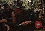 Standbild USA Soldaten Nha Trang Vietnam, 1968, aus Sekunde 40 historischem Filmmaterial Videoclip 65675033629