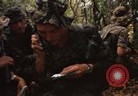 Standbild USA Soldaten Nha Trang Vietnam, 1968, aus Sekunde 43 historischem Filmmaterial Videoclip 65675033629