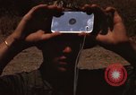 Standbild USA Soldaten Nha Trang Vietnam, 1968, aus Sekunde 44 historischem Filmmaterial Videoclip 65675033629