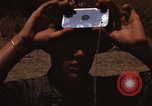Standbild USA Soldaten Nha Trang Vietnam, 1968, aus Sekunde 45 historischem Filmmaterial Videoclip 65675033629
