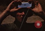 Standbild USA Soldaten Nha Trang Vietnam, 1968, aus Sekunde 46 historischem Filmmaterial Videoclip 65675033629