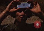 Standbild USA Soldaten Nha Trang Vietnam, 1968, aus Sekunde 47 historischem Filmmaterial Videoclip 65675033629