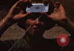 Standbild USA Soldaten Nha Trang Vietnam, 1968, aus Sekunde 48 historischem Filmmaterial Videoclip 65675033629