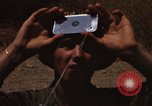 Standbild USA Soldaten Nha Trang Vietnam, 1968, aus Sekunde 49 historischem Filmmaterial Videoclip 65675033629