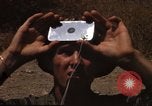 Standbild USA Soldaten Nha Trang Vietnam, 1968, aus Sekunde 50 historischem Filmmaterial Videoclip 65675033629