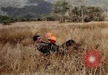 Standbild USA Soldaten Nha Trang Vietnam, 1968, aus Sekunde 51 historischem Filmmaterial Videoclip 65675033629
