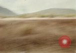 Standbild USA Soldaten Nha Trang Vietnam, 1968, aus Sekunde 52 historischem Filmmaterial Videoclip 65675033629