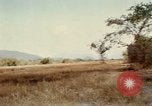 Standbild USA Soldaten Nha Trang Vietnam, 1968, aus Sekunde 53 historischem Filmmaterial Videoclip 65675033629