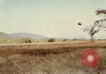 Standbild USA Soldaten Nha Trang Vietnam, 1968, aus Sekunde 54 historischem Filmmaterial Videoclip 65675033629