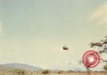 Standbild USA Soldaten Nha Trang Vietnam, 1968, aus Sekunde 55 historischem Filmmaterial Videoclip 65675033629