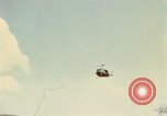 Standbild USA Soldaten Nha Trang Vietnam, 1968, aus Sekunde 56 historischem Filmmaterial Videoclip 65675033629