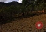 Standbild USA Soldaten Nha Trang Vietnam, 1968, aus Sekunde 58 historischem Filmmaterial Videoclip 65675033629