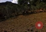 Standbild USA Soldaten Nha Trang Vietnam, 1968, aus Sekunde 59 historischem Filmmaterial Videoclip 65675033629