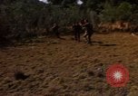 Standbild USA Soldaten Nha Trang Vietnam, 1968, aus Sekunde 62 historischem Filmmaterial Videoclip 65675033629