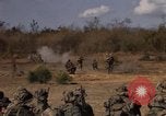 Image soldats des États-Unis Nha Trang Vietnam, 1968, de la seconde 7 séquences d'archives historiques vidéo 65675033630
