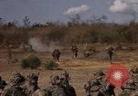 Image soldats des États-Unis Nha Trang Vietnam, 1968, de la seconde 8 séquences d'archives historiques vidéo 65675033630