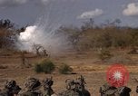 Image soldats des États-Unis Nha Trang Vietnam, 1968, de la seconde 17 séquences d'archives historiques vidéo 65675033630
