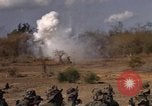 Image soldats des États-Unis Nha Trang Vietnam, 1968, de la seconde 19 séquences d'archives historiques vidéo 65675033630