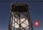 Image of United States soldiers Nha Trang Vietnam, 1968, second 1 stock footage video 65675033631