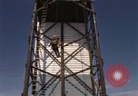 Image of United States soldiers Nha Trang Vietnam, 1968, second 3 stock footage video 65675033631