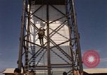 Image of United States soldiers Nha Trang Vietnam, 1968, second 4 stock footage video 65675033631