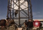 Image of United States soldiers Nha Trang Vietnam, 1968, second 5 stock footage video 65675033631