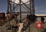 Image of United States soldiers Nha Trang Vietnam, 1968, second 6 stock footage video 65675033631