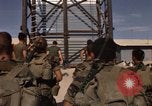 Image of United States soldiers Nha Trang Vietnam, 1968, second 7 stock footage video 65675033631