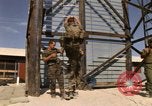Image of United States soldiers Nha Trang Vietnam, 1968, second 8 stock footage video 65675033631