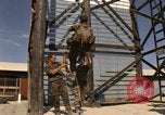 Image of United States soldiers Nha Trang Vietnam, 1968, second 9 stock footage video 65675033631